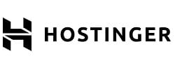 Exohosting logo - webhostingy