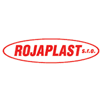 Rojaplast logo