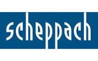 Scheppach logo