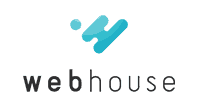 webhouse logo