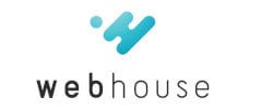 webhosting Webhouse