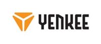 Logo yenkee