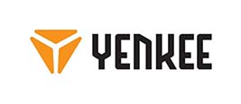 Logo yenkee