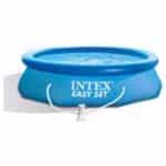 Intex Easy set