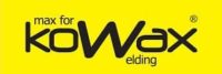 Kowax logo