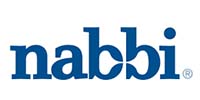 Nabbi logo