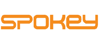 Spokey logo