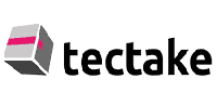 Tectake logo