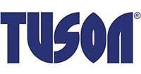 Tuson logo