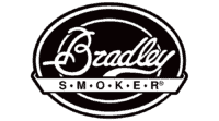 Udiareň Bradley smoker