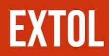 Extol logo