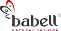 Logo Babell