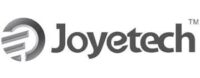 Logo Joyetech