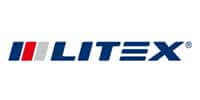 Logo Litex