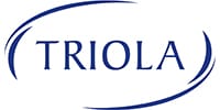 Logo Triola