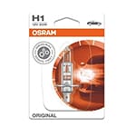 Osram H1 P14