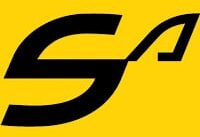 Sportarsenal logo