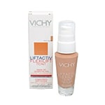 Vichy flexilift teint make up