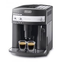 Automatický kávovar DeLonghi ESAM 3000