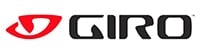 Giro logo