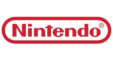Nintendoo logo
