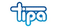 Tipa logo