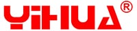 yihua logo