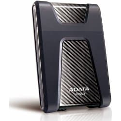 ADATA HD650 1TB