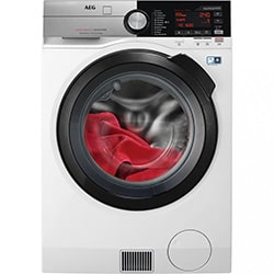 AEG SensiDry L9WBC61B recenzia práčka so sušičkou najlepšie automatické práčky
