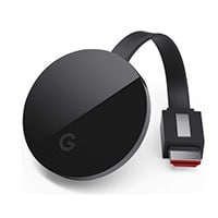 Google Chromecast 2022 – recenzie a tipy