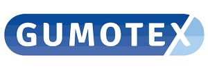 Gumotex logo
