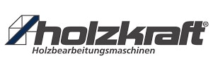Holzkraft logo