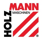 Holzmann logo