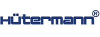 Hutermann logo