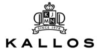 Kallos logo
