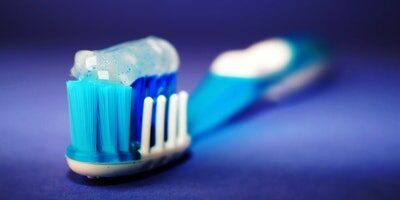 Najlepšie zubné pasty – tipy a recenzie
