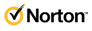 Recenze Norton 360 Deluxe   