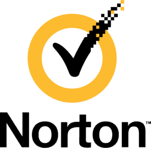 Recenze Norton 360 Deluxe