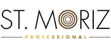 St.Moritz logo