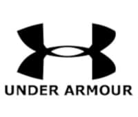 Under armour logo
