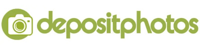 Depositphostos.com