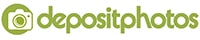 Depositphostos.com