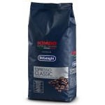 DeLonghi Kimbo Espresso Classic zrnková káva recenzia