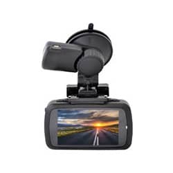 Eltrinex LS500 GPS kamera do auta