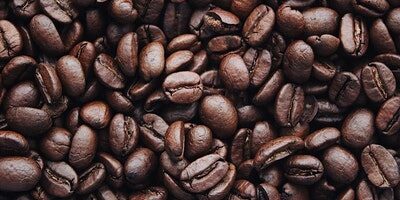 Najlepšia káva – porovnanie a recenzie 2022