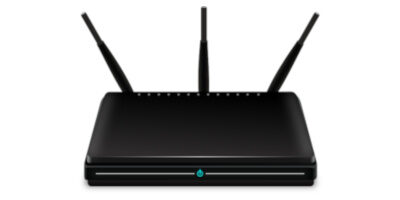 Najlepšie WiFi routery značky TP-link – recenzie a porovnanie