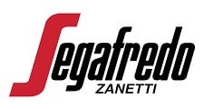Segafredo logo najlepšia káva