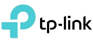 Tp-link logo