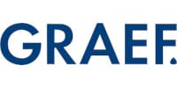 graef logo