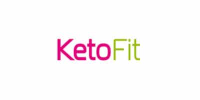 Ketofit.sk – Recenzia a test